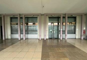 Local commercial à vendre - Centre commercial Champvert  à Lyon 5 - 69005
