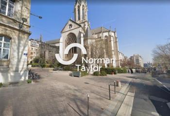 Local commercial à vendre - Métro Vieux Lyon  à Lyon 5 - 69005