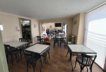 Local commercial à vendre Malemort-sur-Corrèze (19360) - 152 m²