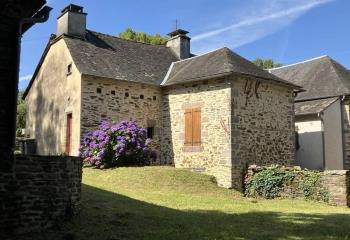 Local commercial à vendre Malemort-sur-Corrèze (19360) - 120 m²