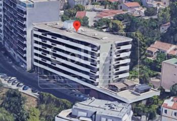 Local commercial à vendre Marseille 4 (13004) - 215 m²  à Marseille 4 - 13004