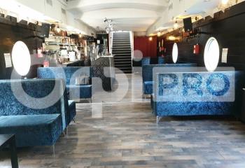 Local commercial à vendre Melun (77000) - 200 m²  à Melun - 77000