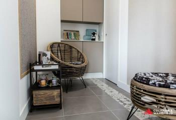 Vente local commercial - Proche Tram