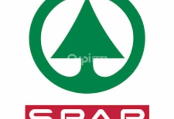 Fonds de commerce commerces alimentaires à vendre Missillac (44780)