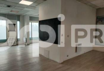 Local commercial à vendre Moissy-Cramayel (77550) - 90 m²  à Moissy-Cramayel - 77550