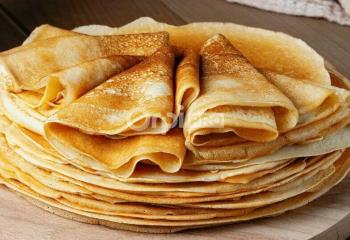 Fonds de commerce commerces alimentaires à vendre Montaigu (85600)
