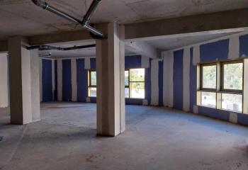 Local commercial à vendre Montpellier (34000) - 1145 m²  à Montpellier - 34000