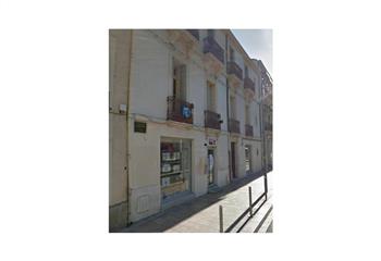 Local commercial à vendre - Proche transports  à Montpellier - 34000