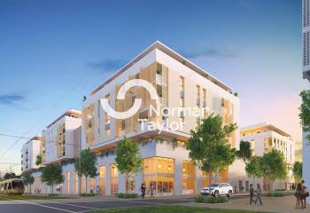 Vente local commercial - Près des Arènes  à Montpellier - 34000