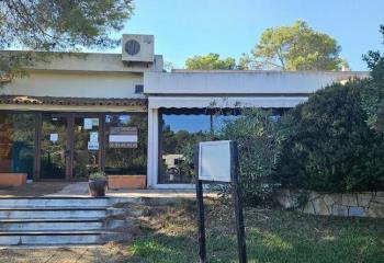 Local commercial à vendre Mouans-Sartoux (06370) - 180 m²