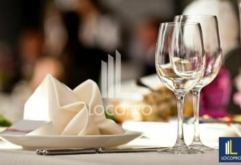 Café Hôtel Restaurant à vendre  à Mougins - 06250