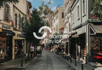 Local commercial à vendre Narbonne (11100) - 178 m²  à Narbonne - 11100