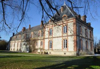 Local commercial à vendre Nettancourt (55800) - 983 m²  à Nettancourt - 55800