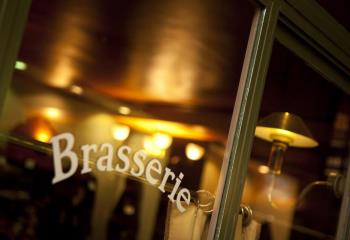 Brasserie à vendre centre  à Nice - 06000
