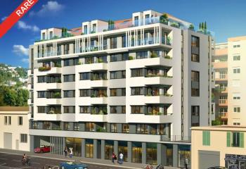 Local commercial à vendre Nice - Proche Port et Tram  à Nice - 06000