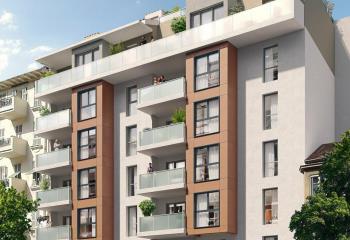 Vente murs commerciaux Nice centre-ville - Proche transports  à Nice - 06000