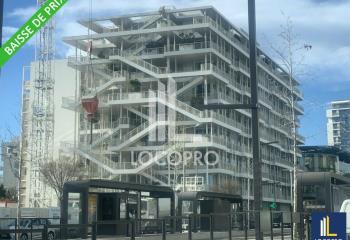 Local commercial à vendre NICE (06200) - 180 m²  à Nice - 06000