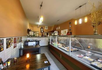 Vente local commercial Nice - Quartier du Port