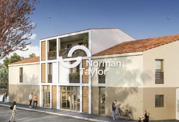 Local commercial à vendre - Quartier Mont Duplan  à Nîmes - 30000