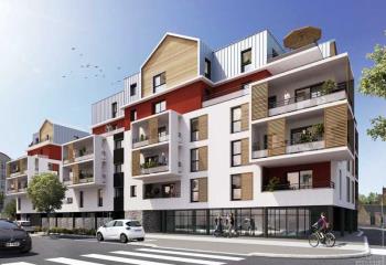 Local commercial à vendre Sud - Proche centre-ville  à Orléans - 45000