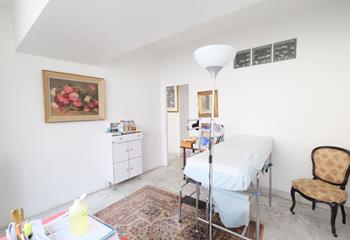 Local commercial à vendre Paris 15 (75015) - 30 m²