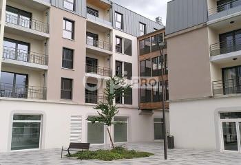 Local commercial à vendre Pau (64000) - 570 m²