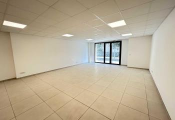 Local commercial à vendre - Château Roussillon  à Perpignan - 66000