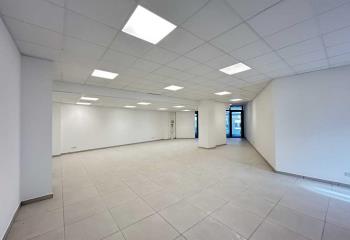 Local commercial à vendre - Château Roussillon  à Perpignan - 66000