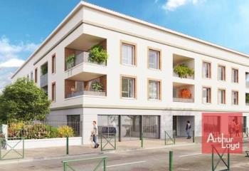 Local commercial à vendre Pins-Justaret (31860) - 88 m²  à Pins-Justaret - 31860