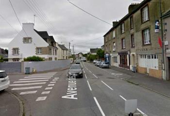Bar Tabac Loto PMU à vendre -  à Quimper - 29000