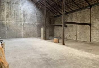 Vente local commercial - Proche centre  à Quimper - 29000