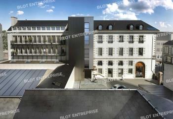 Local commercial à vendre Quimper (29000) - 220 m²  à Quimper - 29000