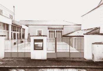 Local commercial à vendre Rambouillet (78120) - 276 m²