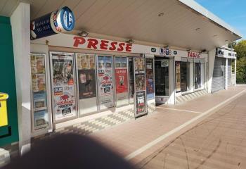 Fonds de commerce commerces de proximité à vendre Reims (51100)