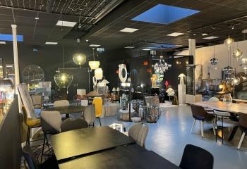 Vente local commercial - Proche autoroute