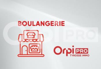 Fonds de commerce commerces alimentaires à vendre Saint-Geours-de-Maremne (40230)