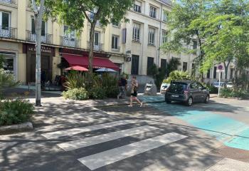 Local commercial à vendre Saint-Nazaire (44600) - 145 m²