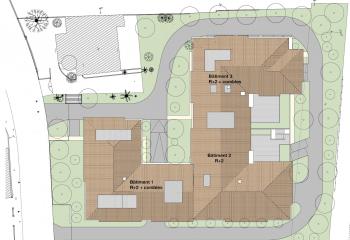 Vente local commercial - Proche A50  à Sanary-sur-Mer - 83110