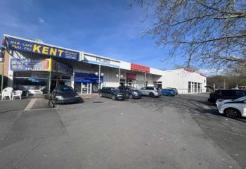 Local commercial à vendre Savigny-le-Temple (77176) - 1159 m²  à Savigny-le-Temple - 77176