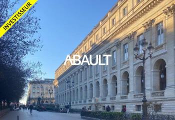 Local commercial à vendre Talence (33400) - 208 m²