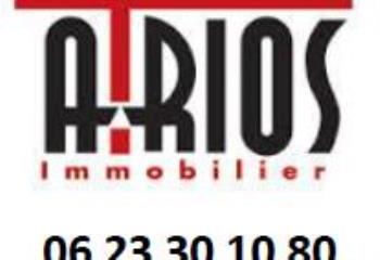 Vente bureaux - Proche transports  à Toulon - 83000