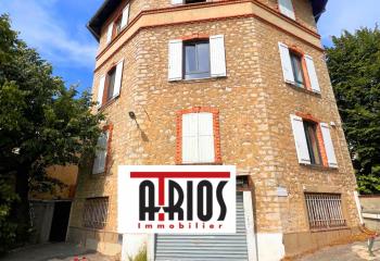 Local commercial à vendre - Proche centre-ville  à Toulon - 83000