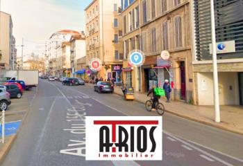 Local commercial à vendre Toulon (83200) - 150 m²  à Toulon - 83000