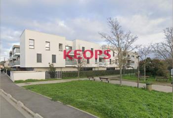 Local commercial à vendre Toulouse (31100) - 374 m²  à Toulouse - 31000