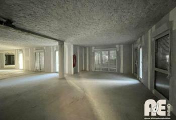 Local commercial à vendre Nord-Ouest - Cartoucherie  à Toulouse - 31000
