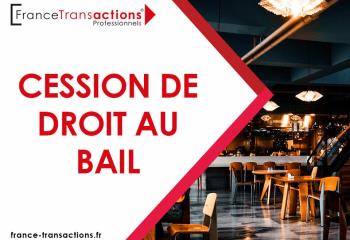 Local commercial à vendre - Hypercentre  à Toulouse - 31000