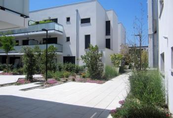 Local commercial à vendre Toulouse (31100) - 375 m²  à Toulouse - 31000