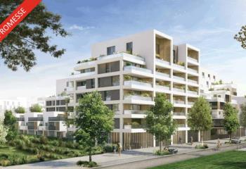 Local commercial à vendre Toulouse (31300) - 43 m²  à Toulouse - 31000