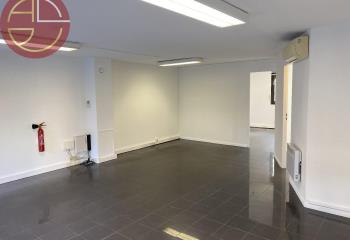 Local commercial à vendre centre - Face au tram  à Toulouse - 31000