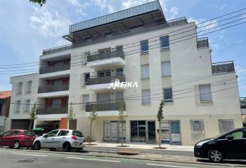 Local commercial à vendre - Croix Daurade  à Toulouse - 31000